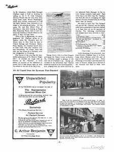 1910 'The Packard' Newsletter-158.jpg
